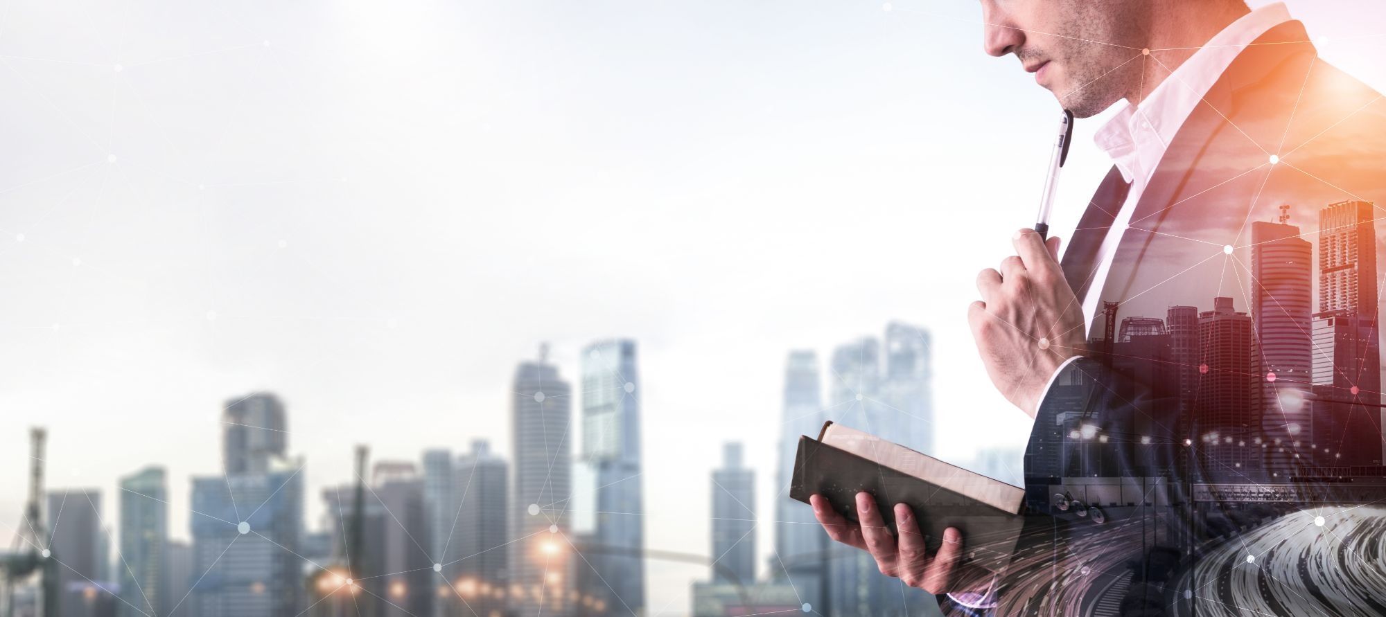 What does a good Solution Architect do?