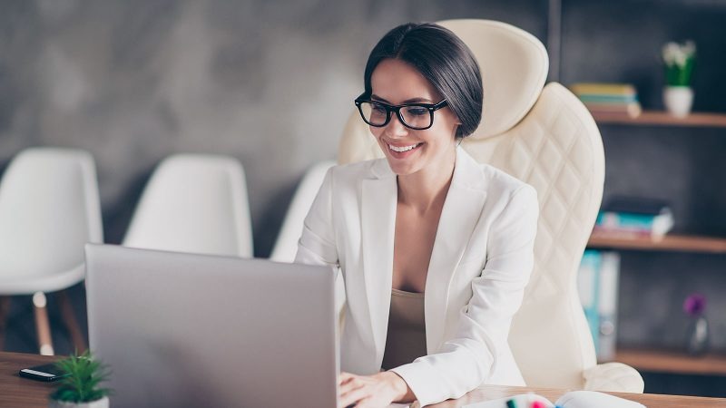 Defining Business Analysis - Part 3