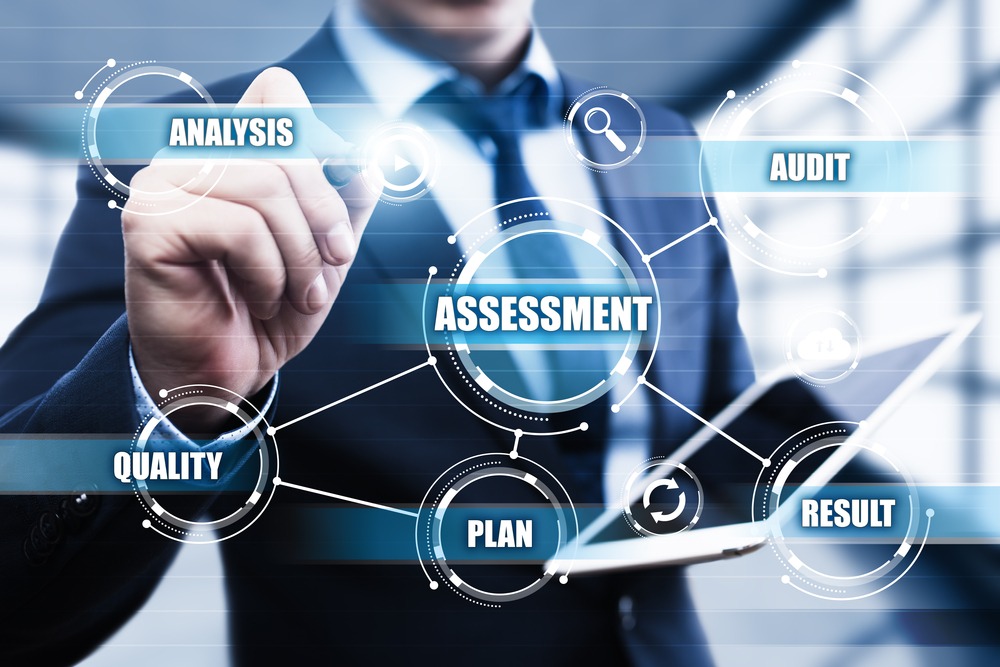 Defining Business Analysis - Part 4